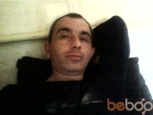  ,   Valera, 52 ,   ,   , c 
