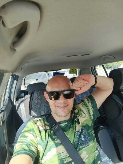  ,   , 48 ,     , c 