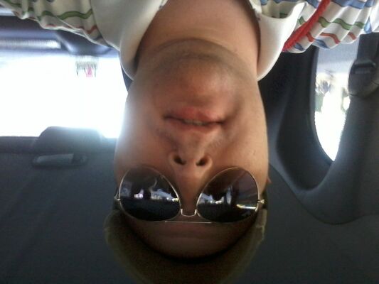  ,   Alexx, 40 ,   