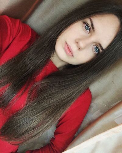  ,   , 23 ,   ,   , c , 