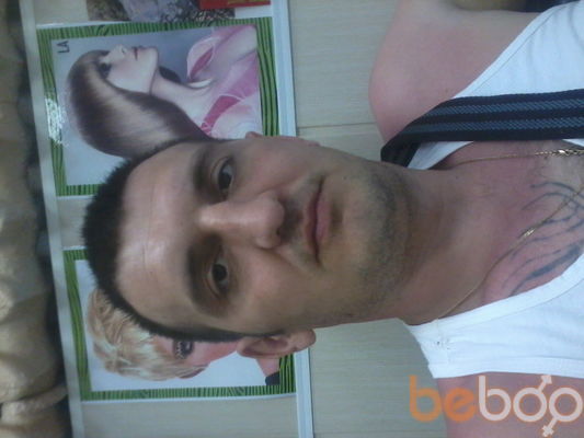  ,   Roman, 42 ,   