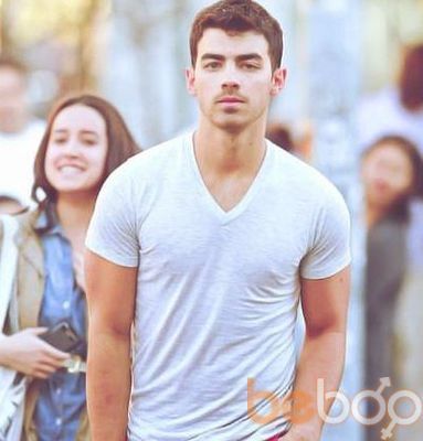  ,   Gio sex, 37 ,   ,   , c , 