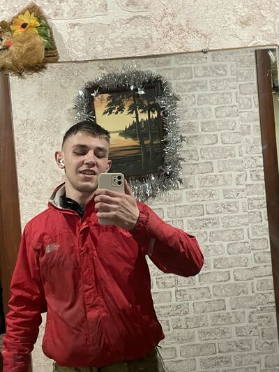  ,   , 25 ,   ,   