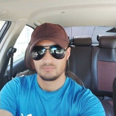  ,   Bekzod, 33 ,   ,   
