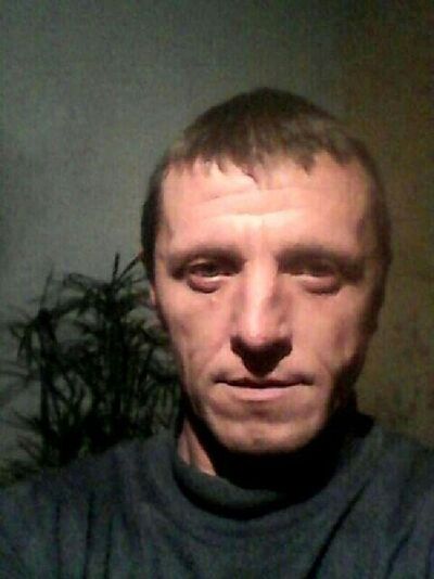  ,   Aleksei, 50 ,   