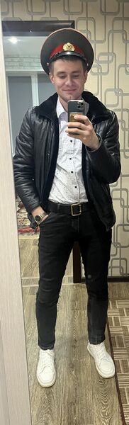   ,   , 31 ,   ,   , c , 