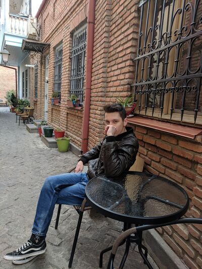  ,   , 25 ,   