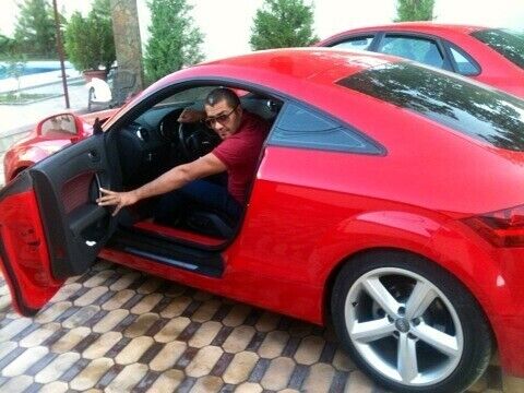  ,   Davlat, 45 ,   ,   