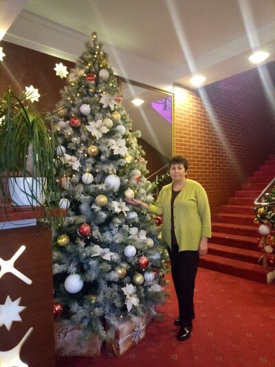  ,   , 67 ,   ,   , c 