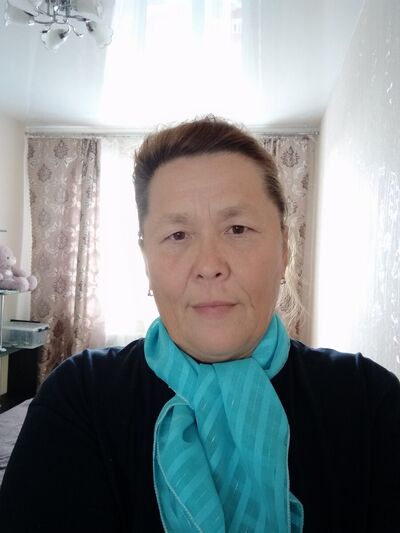  ,   , 60 ,     , c 