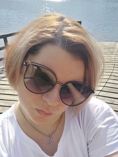  -,   , 41 ,     , c , 