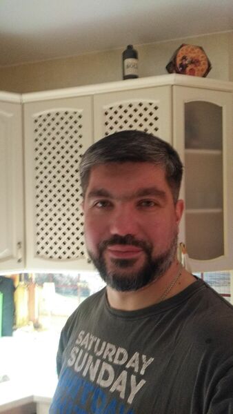  ,   Brovitch, 44 ,   ,   , c 