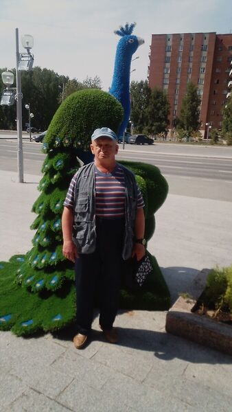  ,   , 60 ,   ,   , c 