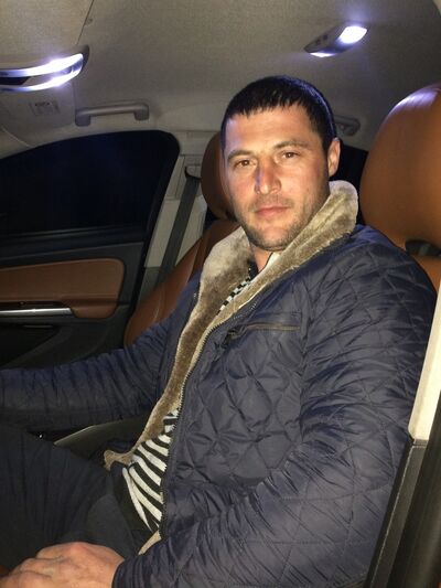  ,   , 40 ,   
