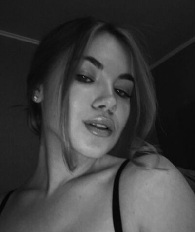  -,   , 26 ,   ,   , c 