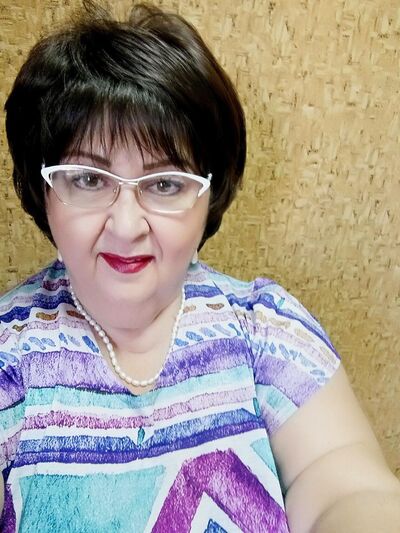  ,   , 66 ,   c 