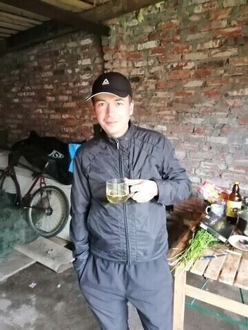  ,   , 41 ,   ,   , c 