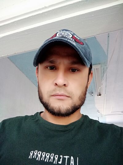  -,   , 32 ,   ,   