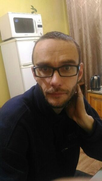  ,   , 43 ,   