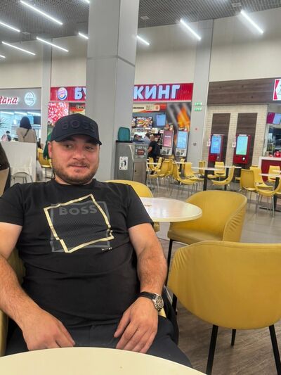  ,   , 38 ,   ,   