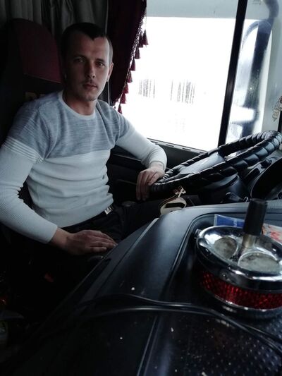  ,   Sasha, 35 ,   ,   , c 