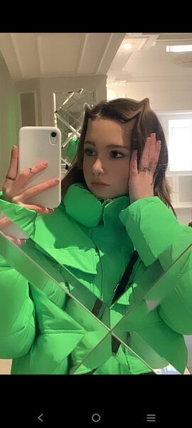  ,   , 23 ,   ,   , c 