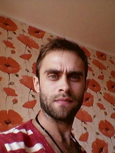  ,   , 38 ,   
