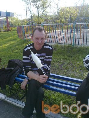  ,   , 53 ,   