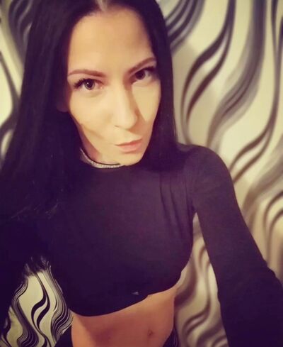  ,   , 36 ,     , c 