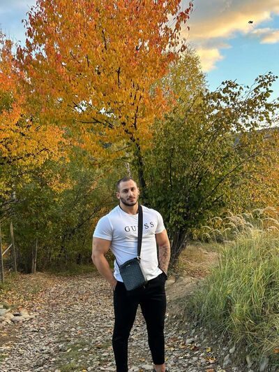  ,   , 38 ,   ,   , c 