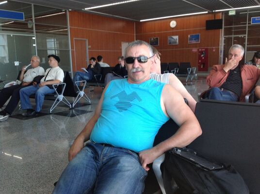  ,   Valera, 60 ,   ,   , c 