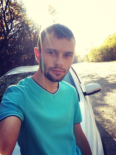  ,   , 30 ,     , c 