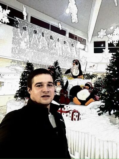  -,   , 31 ,   