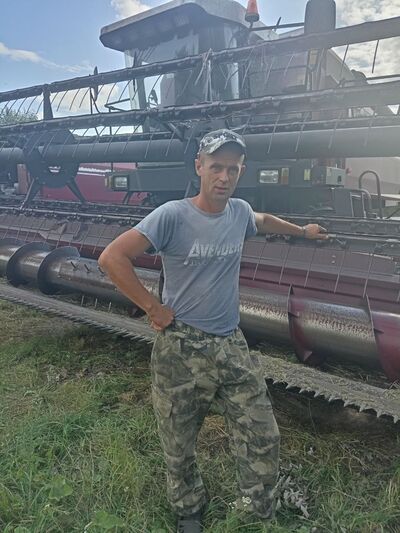   ,   , 42 ,   ,   