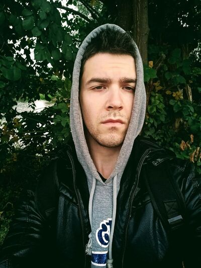  ,   , 25 ,   ,   , c , 