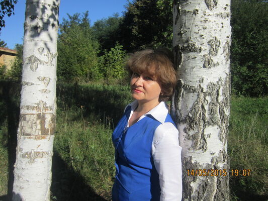  ,   , 55 ,  
