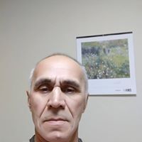  ,   , 64 ,   ,   , c 