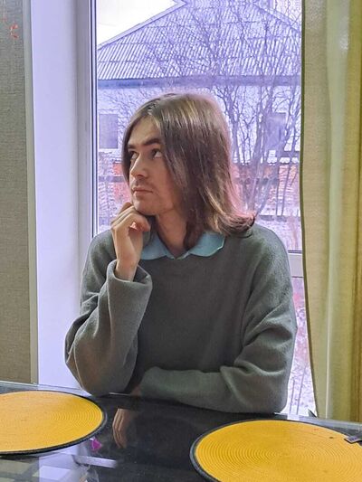  ,   , 27 ,   ,   