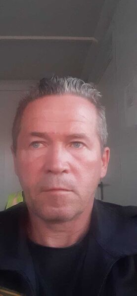 ,   , 66 ,   c , 