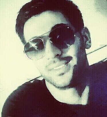  ,   Santiksantik, 35 ,   ,   