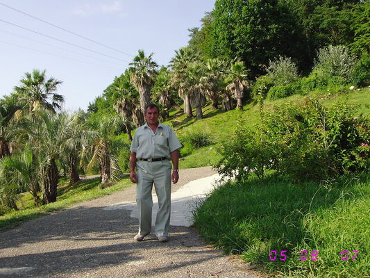  ,   , 61 ,   ,   , c , 