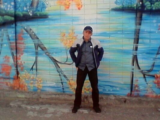  -,   , 48 ,   ,   , c 