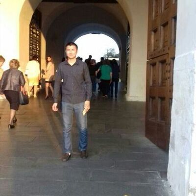  ,   IXTIYOR, 35 ,   