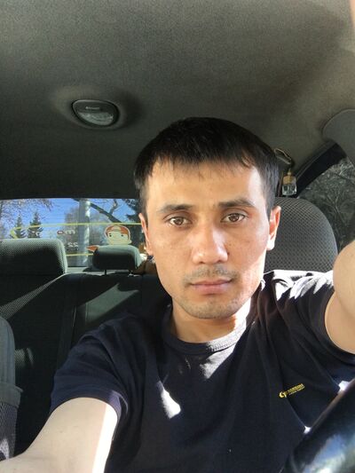  ,   , 36 ,   ,   