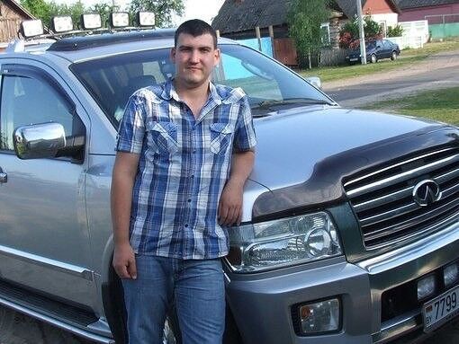  ,   Oleg, 32 ,  