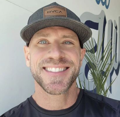  ,   Austinmiller, 60 ,   ,   , c 