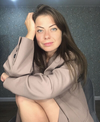  -,   , 34 ,   ,   , c 