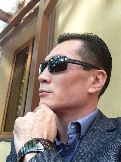  ,   Rustem, 49 ,   ,   , c 