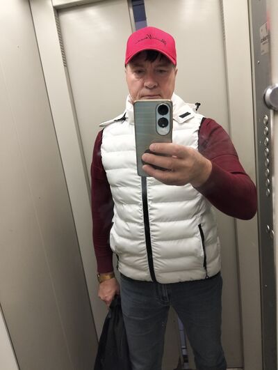  ,   , 54 ,   ,   , 