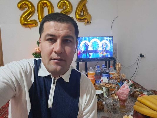  ,   , 35 ,   ,   